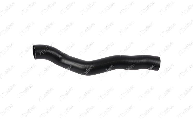INTERCOOLER TURBO CIKIS HORTUMU MONDEO 11>15 S MAX GALAXY 11>15 1.6TDCI VOLVO S60 V60 S80 V70 1.6D 10>15 - NIFEA - OEM 31338222