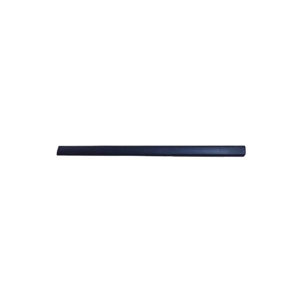 ON KAPI BANDI SAG LOGAN MCV 2013>>> - PLEKSAN - OEM 808201969R