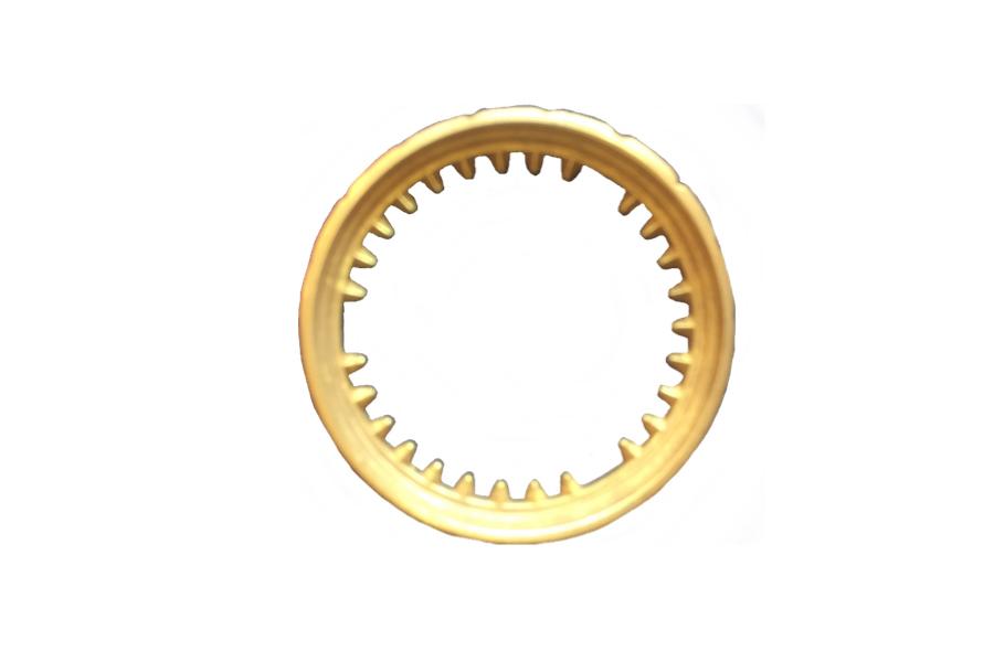 SENKROMEÇ SARISI M131 DKŞ - AFT - OEM 4158514