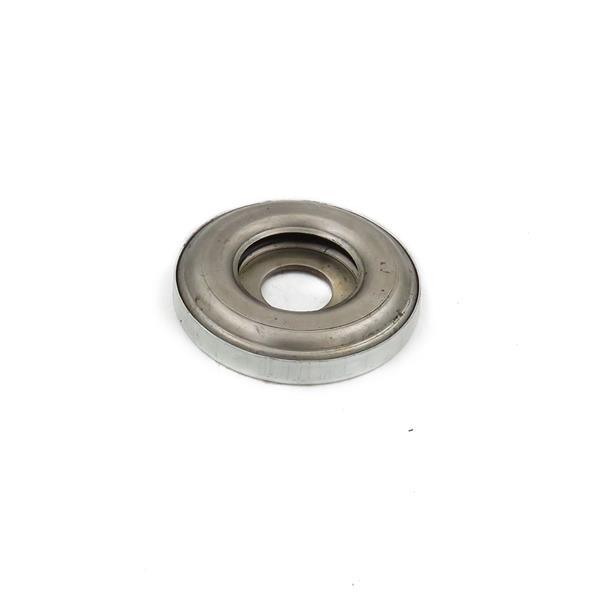 AMORTISOR RULMANI TWINGO KANGOO CLIO ALL ALL - YTT - OEM 6001025850