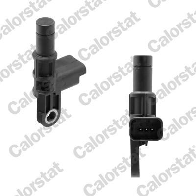 EKSANTRİK SENSÖRÜ COMBO E-CROSSLAND-GRANDLAND-PARTNER-BERLINGO-P208-P301-P308-P508-P2008-P3008- P500 8-EXPERT-C-ELYSEE-JUMPY-C3-C4-DS3-DS4 1.6 BlueHDI FOCUS III 11>17 1.5 TDCI CONNECT 1.5TDCİ 14> - VERNET - OEM 9677493380