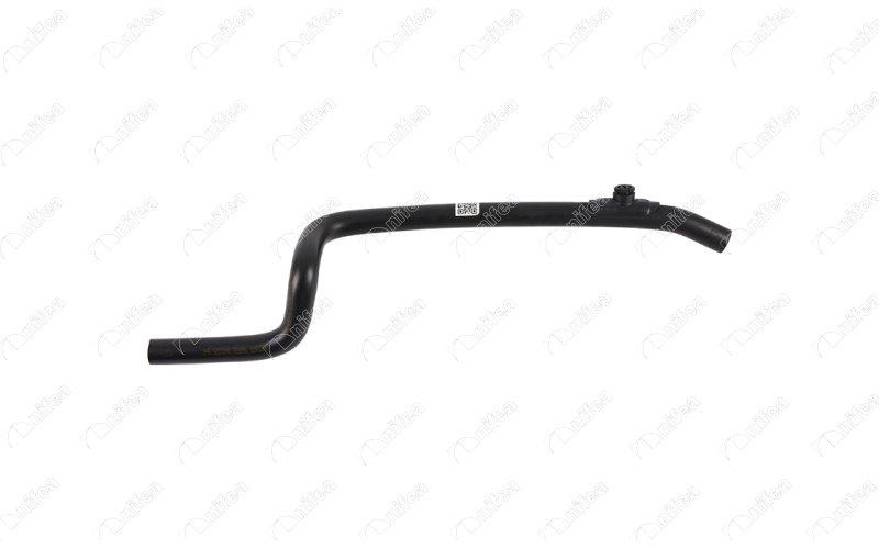 KALORIFER HORTUMU TEMPRA - NIFEA - OEM 7666562