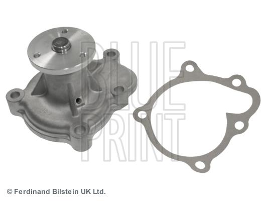 DEVIRDAIM ASTRA A+ ASTRA G-H-J COMBO I-II CORSA C-D CRUZE II MERIVA A-B MOKKA ZAFIRA B 1.6 1.7 D 1.7 CDTI 1.7 DTI 16V - KALE RADYATOR - OEM 98109416
