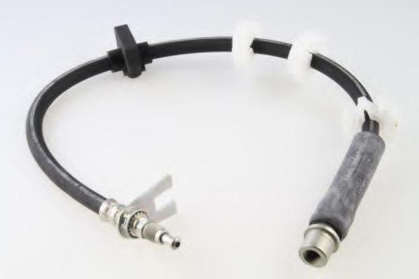 ON SAG FREN HORTUMU 520MM PEUGEOT P406 95-04 - CAVO - OEM 480680