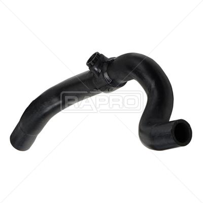 KALORİFER HORTUMU RENAULT TRAFIC II 06> OPEL VIVARO 06> 1.9dCi - RAPRO - OEM 7700312891