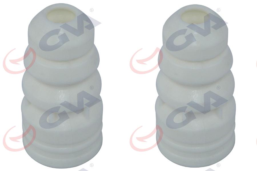AMORTİSÖR TAKOZU ARKA HYUNDAI ACCENT ERA 1.4L 1.6L - GVA - OEM 553261E000