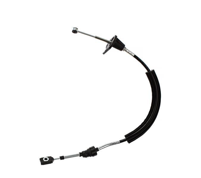 VİTES KUMANDA TELİ SOL POLO-POLO HB (95-01) SEAT AROSA (97-04) - CAVO - OEM 6N0711265A