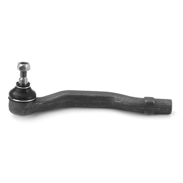 ROT BAŞI DIŞ SOL HONDA ACCORD 2.0L F20 90-98 - AYD - OEM 53560SM4003