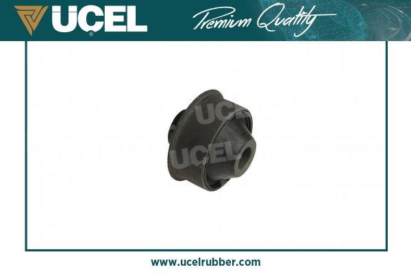 SALINCAK BURCU P206-P307-P308-P3008-P5008-PARTNERTEPEE-C4-DS4- - UCEL - OEM 3523.77