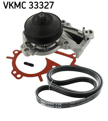 DEVİRDAİM + KAYIŞ (3PK576) ASTRA L 21> CORSA F-COMBO E 19> CROSSLAND 17> C4 14> C5 18> C3 14> 208 13> 308 13> 408 22> 508 20> 2008 15> 3008 15> 5008 15> TOYOTA PROACE 1.2 B-D-F12XHT PURETECH - SKF - OEM 9803094380