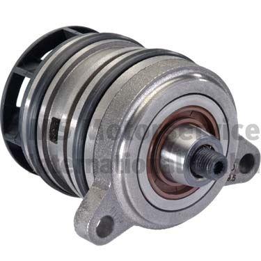 DEVİRDAİM TRANSPORTER T5 2.5TDI (03-09) - PIERBURG - OEM 070121011A