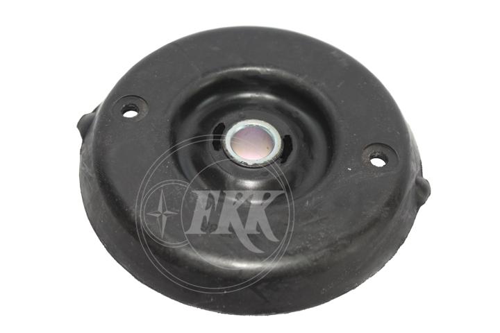 AMORTISOR TAKOZU P3008-P5008 - FKK - OEM 9813916080