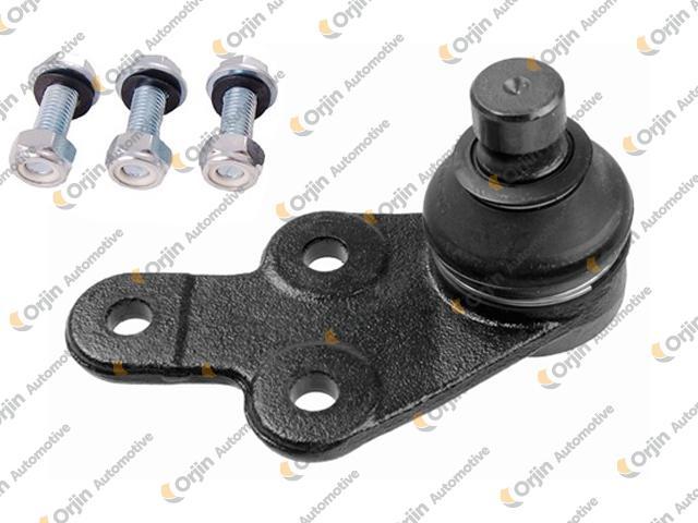 ROTİL ALT SAĞ FORD KUGA 08> - ORJIN - OEM 8V41