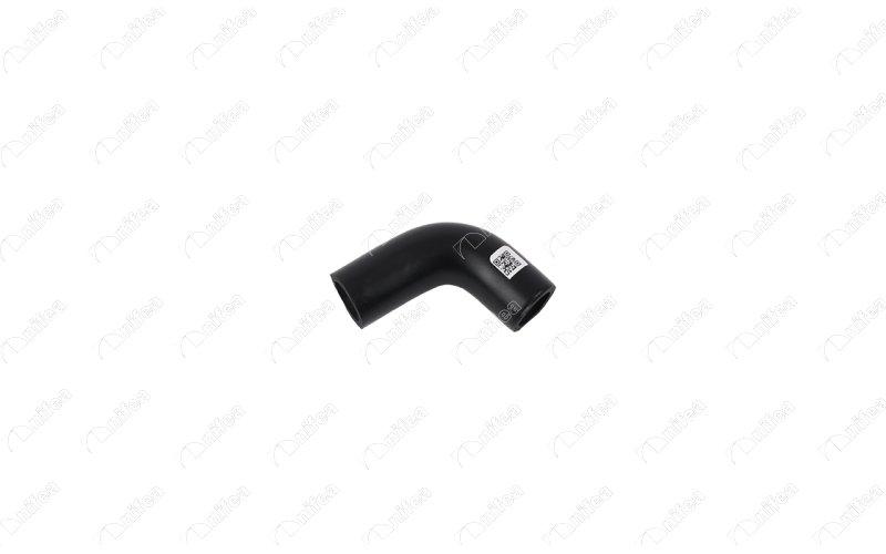 SILINDIR BLOK HAVALANDIRMA HORTUMU VECTRA A/B ASTRA F/G / MERIVA AZAFIRA A / CORSA A/B/ C - NIFEA - OEM 656234