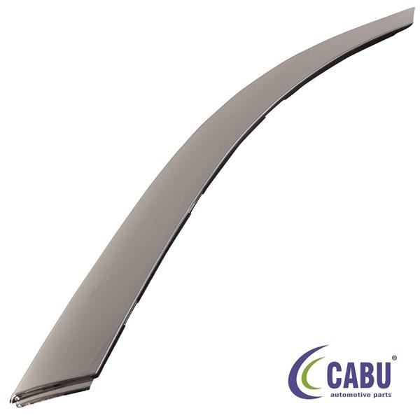 ON TAMPON NIKELAJI SAG FOCUS 98-01 - CABU - OEM 98AB17D749CF