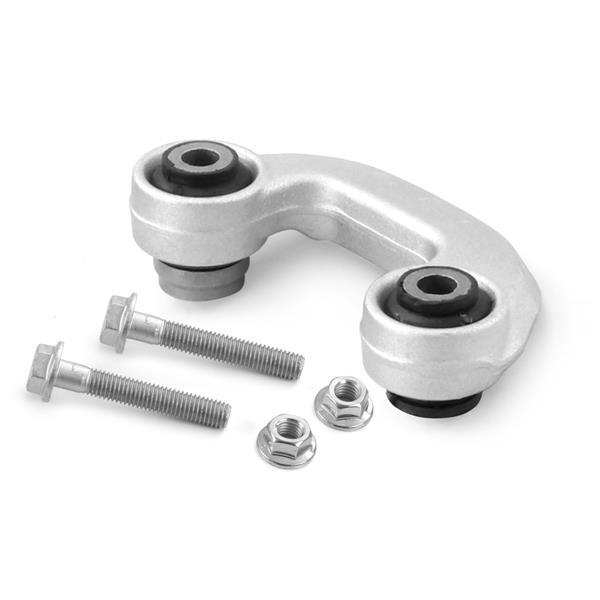STABILIZER Z ROT ON SAG VOLKSWAGEN PASSAT 97-> AUDI A4 / A6 97-> - AYD - OEM 8D0411318D