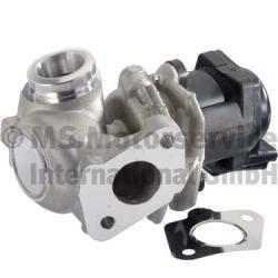 EGR VALFI (ELEKTRİKLİ) (CONTA İLE) P206 P207 P307 P308 C2 C3 C4 - PIERBURG - OEM 1618.NR