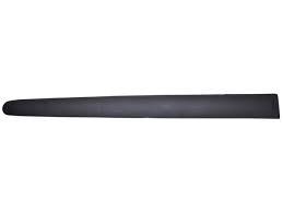 KAPI ÇITASI - SOL ARKA PEUGEOT 206 - CM - OEM 8546.E6