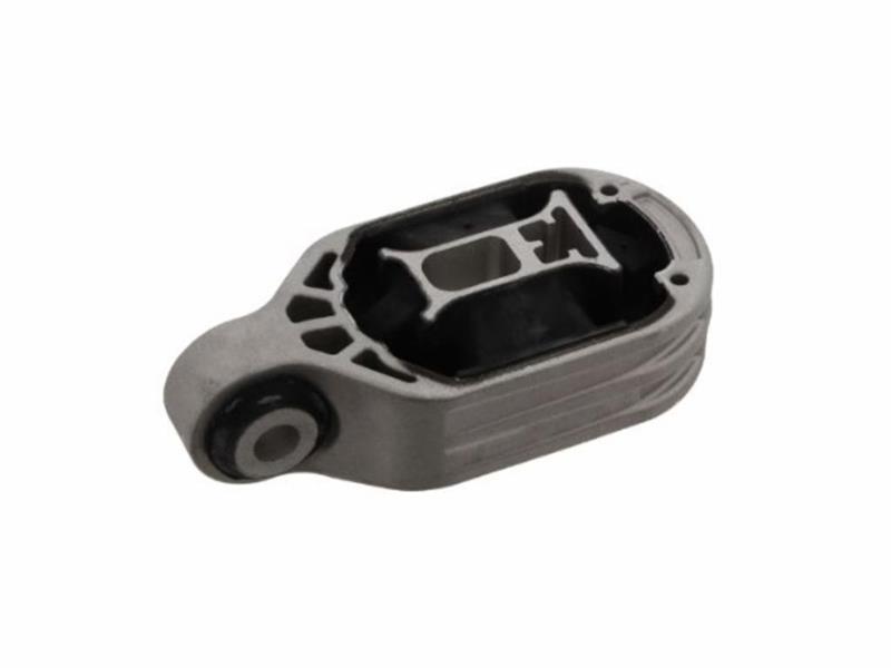 MOTOR TAKOZU RENAULT MEGANE III 09> SCENIC III 09> 1.9 DCI 2.0 DCI - KAUTEK - OEM 112380005R