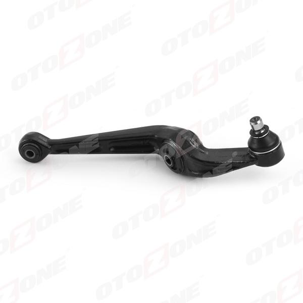 ROTİLLİ SALINCAK ÖN SAĞ ALT PEUGEOT-205-1983-1998-CITROEN-VISA C15-1982-1997 - OTOZONE - OEM 3521.33