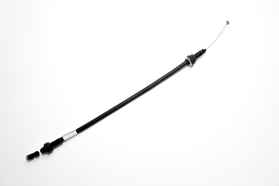 GAZ TELİ PALIO-SIENA WEEKEND 1.6 C-514 - CAVO - OEM 46758927