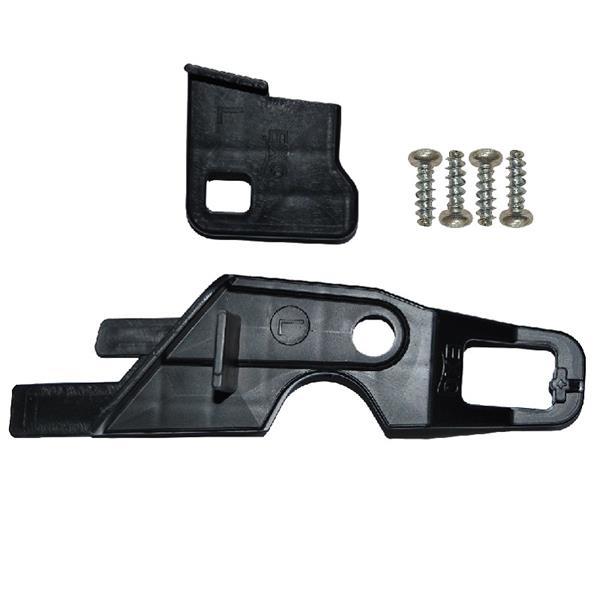 FAR TAMIR KITI SAG C ELYSEE - EXQ - OEM 9805551980