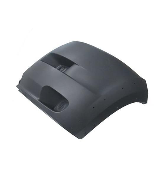 TAMPON SOL ÖN FIAT CITROEN JUMPER 06=>DUCATO 11=>PEUGEOT BOXER 11=> - CM - OEM 7401.GF