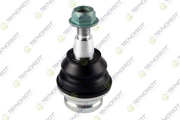 ROTİL ÖN ALT-A8 4H-2010-2018- - TEKNOROT - OEM 4H0407689