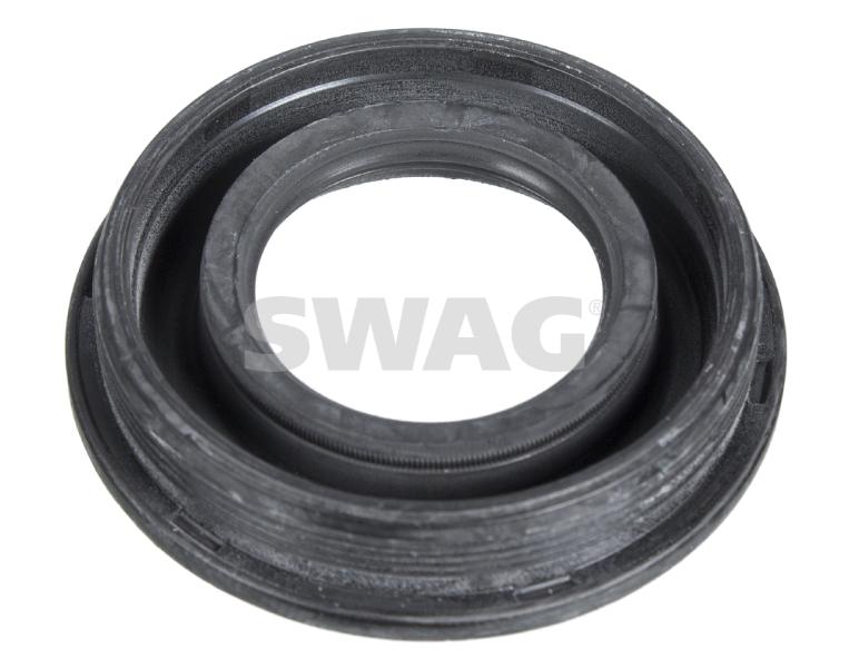 ENJEKTÖR KEÇESİ FORD-PEUGEOT-CİTROEN-TRANSİT-BOXER-JUMPER 06> 2.2 TDCİ-HDİ - SWAG - OEM BK2Q