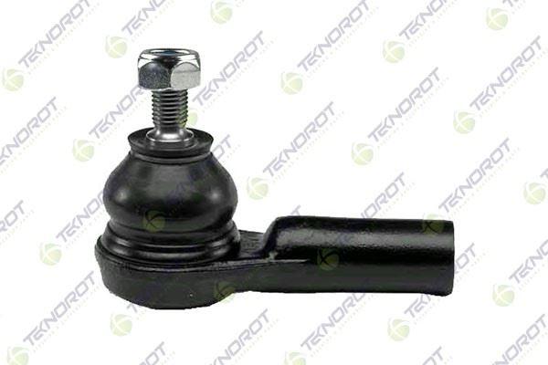 ROT BAŞI SAĞ/SOL PEUGEOT EXPERT 96>06 P806 95>02 CITROEN JUMPY 96>06 FIAT SCUDO 97> - TEKNOROT - OEM 4059.09