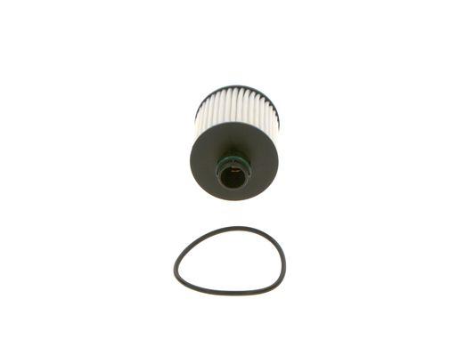 YAĞ FİLTRESİ COMBO D 12> CORSA E 14> FIAT DOBLO 10> EGEA 15> FİORİNO 07> PUNTO 13> PANDA-500L 12> 500X 14> CITROEN NEMO PEUGEOT BIPPER ALFA ROMEO MİTO 09> 1.3D MTJ A13FD-B13DTC-DTN-DTE-DTR - BOSCH - OEM 1631226580