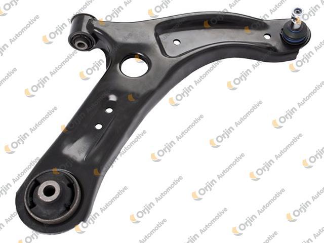 SALINCAK ALT SAĞ (ROTİLLİ) HYUNDAI İ20 1.1L 1.4L CRDİ 15-> / 1.2L 1.4L BENZİNLİ 15-> - ORJIN - OEM 54501C8000
