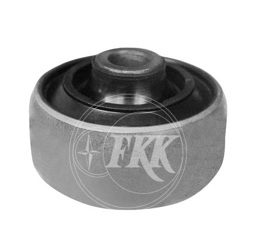 AMORTISOR TABLOSU TAKOZU ON MONDEO 98>00 - FKK - OEM 95BG3A262AA
