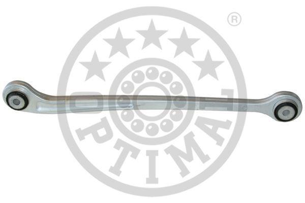 DENGE KOLU ARKA SAG MERCEDES S-CLASS W221 C216 — OPTIMAL G5-771 - OPTIMAL - OEM A2213500806