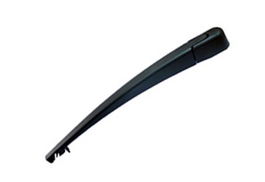 ARKA SİLECEK KOLU KANGOO III - OKSA - OEM 7701068738