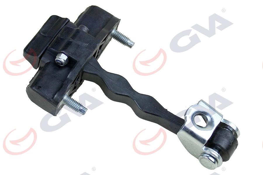 KAPI GERGİ YAYI FIORINO-BIPPER-NEMO-LINEA-DOBLO - GVA - OEM 1354694080