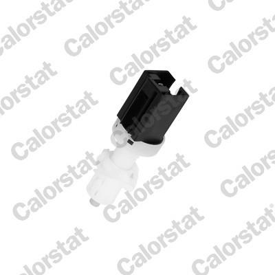 FREN MUSURU FIAT TEMPRA TIPO UNO DUCATO PEUGEOT BOXER CITROEN JUMPER 28 3 FISLI - VERNET - OEM 7682536