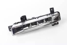 SIS FARI SAG LED BMW G30 17> - OE-ORIJINAL - OEM 63177349132