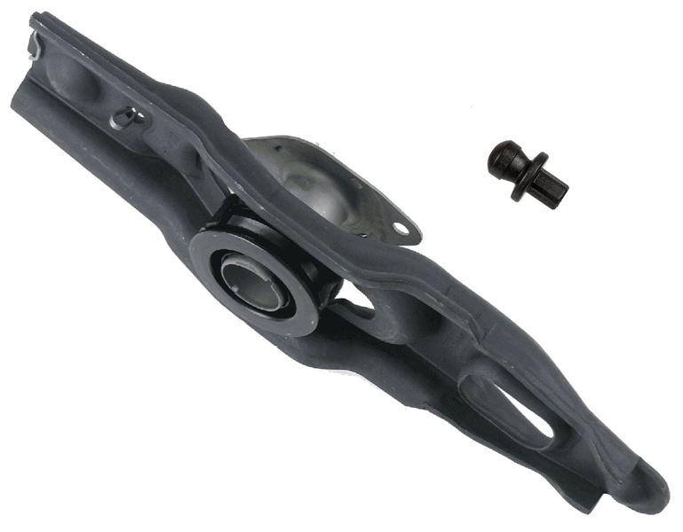 DEBRIYAJ RULMANI MITSUBISHI COLT 1.5DI 04-> LANCER VIII 08-> SMART FORFOUR 04-> FORTWO 07-> - SACHS - OEM A4542540108
