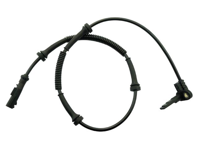 ABS KABLOSU ARKA R/L MASTER III (ÇİFT TEKER) - HELLUX - OEM 8200735319