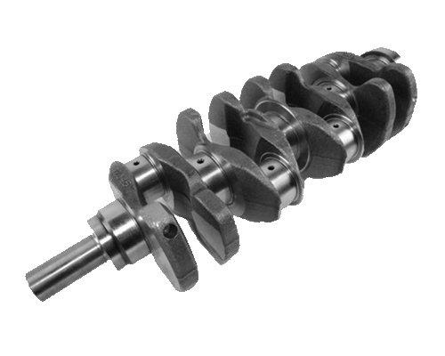KRANK MILI VW GOLF 1.4 AKQ AHW ALD AKK AUL AKD  #### - GENMOT - OEM 036105101C