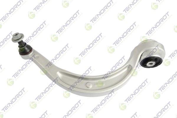 ROTİLLİ SALINCAK ÖN SOL ALT ARKA-A4 B9-2015-A5 F53-F57-2016- - TEKNOROT - OEM 8W0407693B