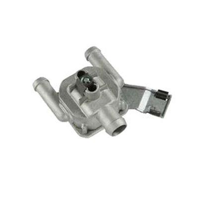 KALORIFER MUSLUGU (RENAULT) R12 - MITA - OEM 7701348153