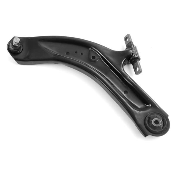 FREN DISKI ON HAVALI KAPLAMALI DELIKLI 5 BIJON 17INCH INSIGNIA 321×30x67 - AYD FREN DISK - OEM 569422