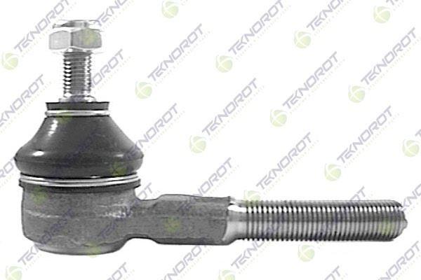 ROT BAŞI R9-R11-R21-EXP-ESPACE (88-96) (JTE300) - TEKNOROT - OEM 7701461141