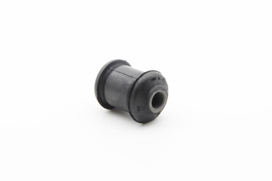 SALINCAK BURCU KUCUK ALT FORD FIESTA VI 08>14 - KAUTEK - OEM 8V513051BB