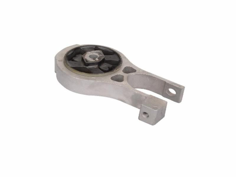 MOTOR TAKOZU P407 2.0 HDİ 09>P508-C5 III 1.6VTİ-THP-2.0HDİ 09> P807-C8 2.0 HDİ 06> SCUDO 2.DMTJ 10> - KAUTEK - OEM 1806.H4