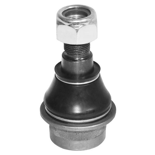 ROTIL ON ALT MERCEDES SPRINTER B901>B905 B909 . VW LT 28-35-46 - AYD - OEM A9013331127