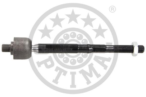 ROT KOLU RENAULT MEGANE II SCENIC II 02-09 - OPTIMAL - OEM 7701474448