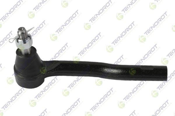 ROT BAŞI DIŞ SOL MAZDA 3 1.5L P5 BN SKYACTIV 17-19 - TEKNOROT - OEM GHT232290